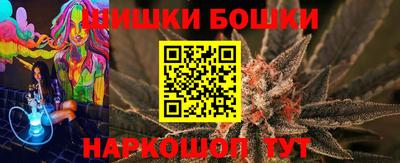 марки nbome Коммунар