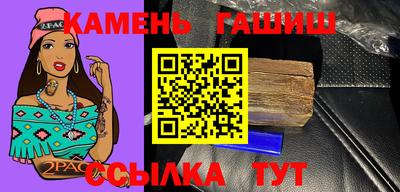 марки nbome Коммунар